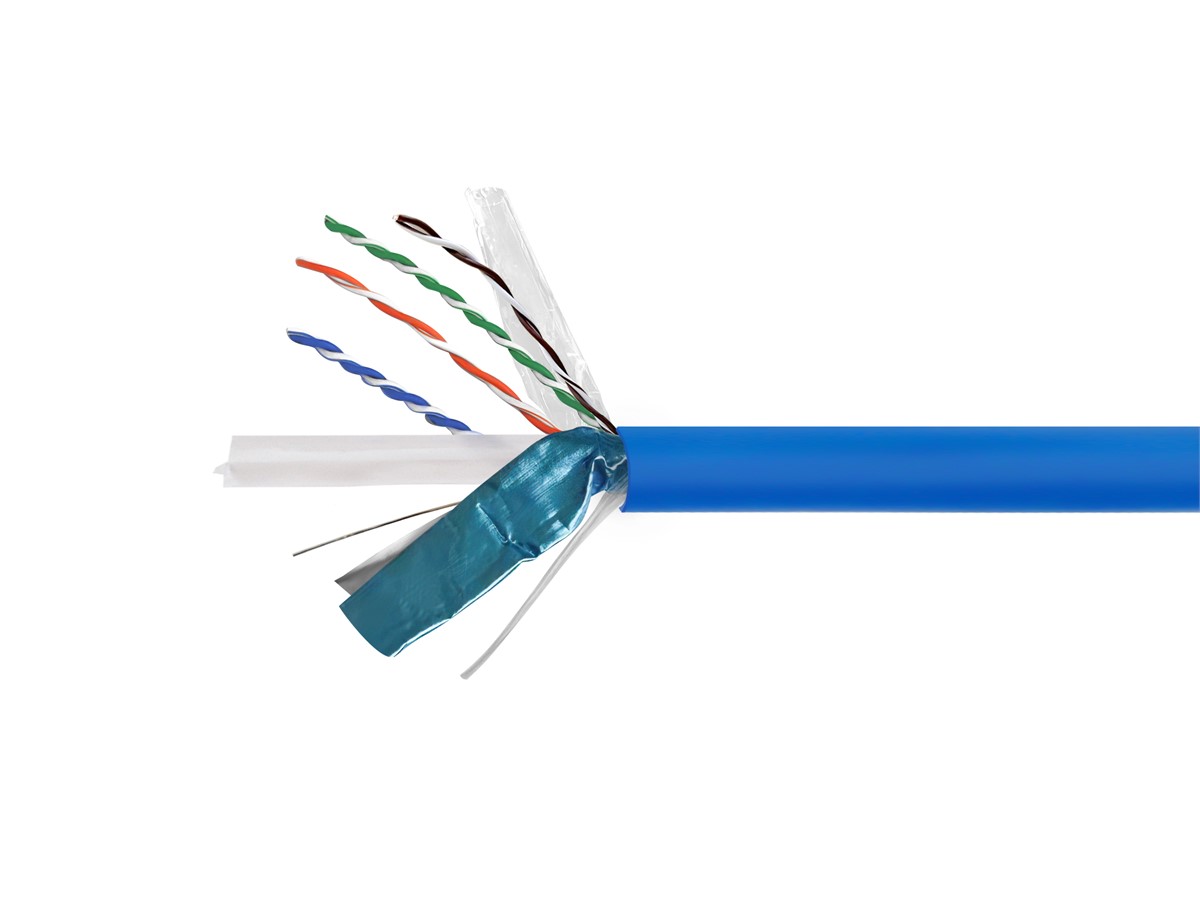 ENHANCED INTERFERENCE PROTECTION