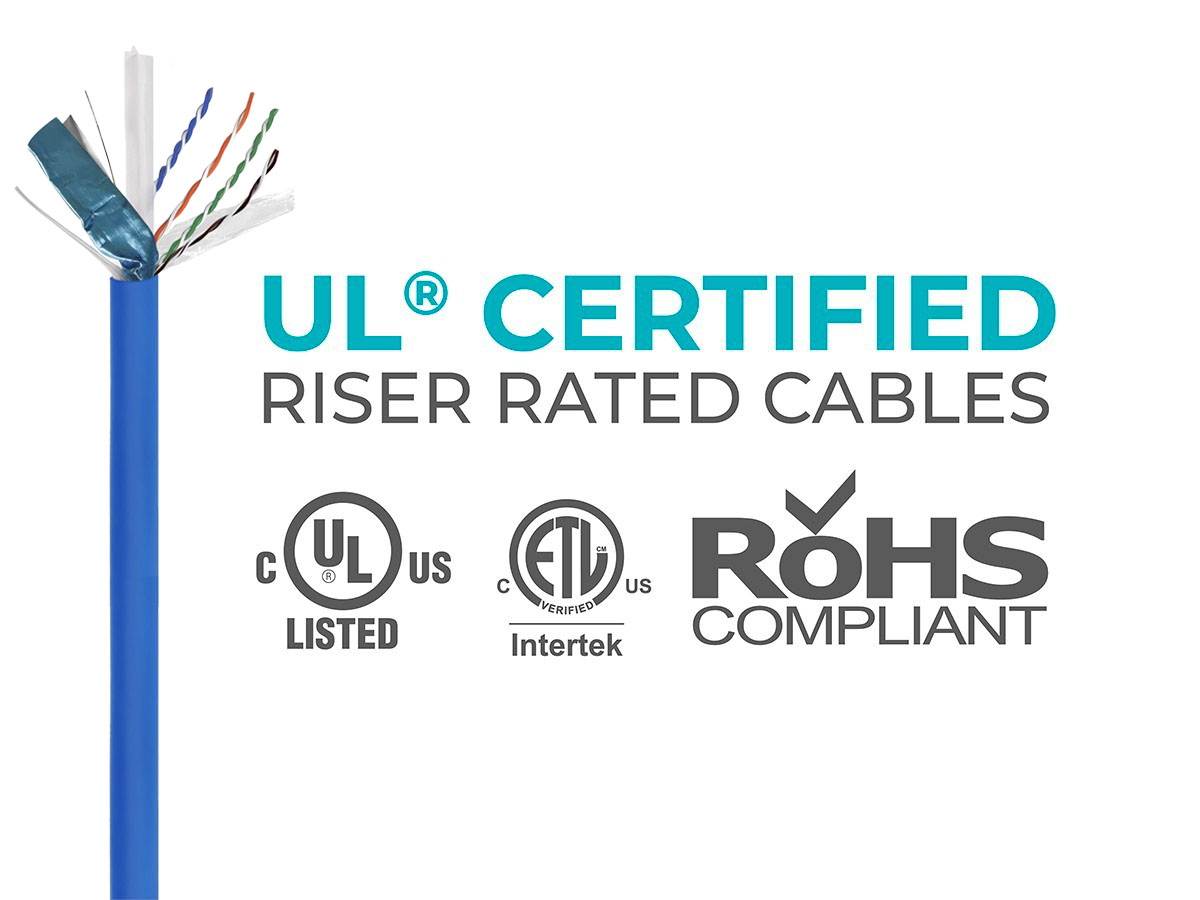 SAFE AND RELIABLE RISER INSTALLATION