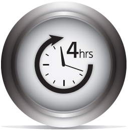 Timer