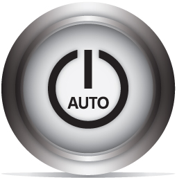 Auto Shut Off