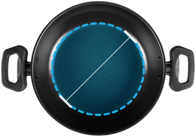 Induction Cooker