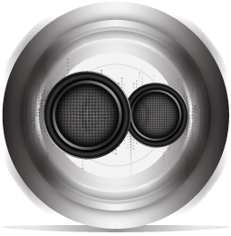 Clear Full Sound