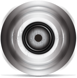 HD Audio