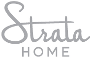 Strata Home
