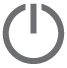 PRESSURE CONTROL PROTECTION