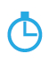 Saves Time