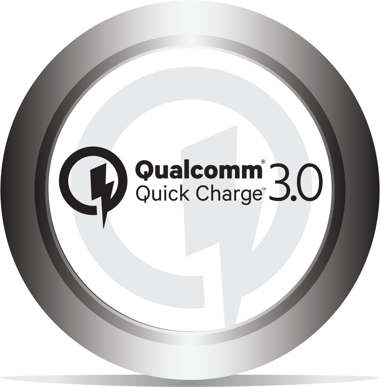 Qualcomm Quick Charge 3.0