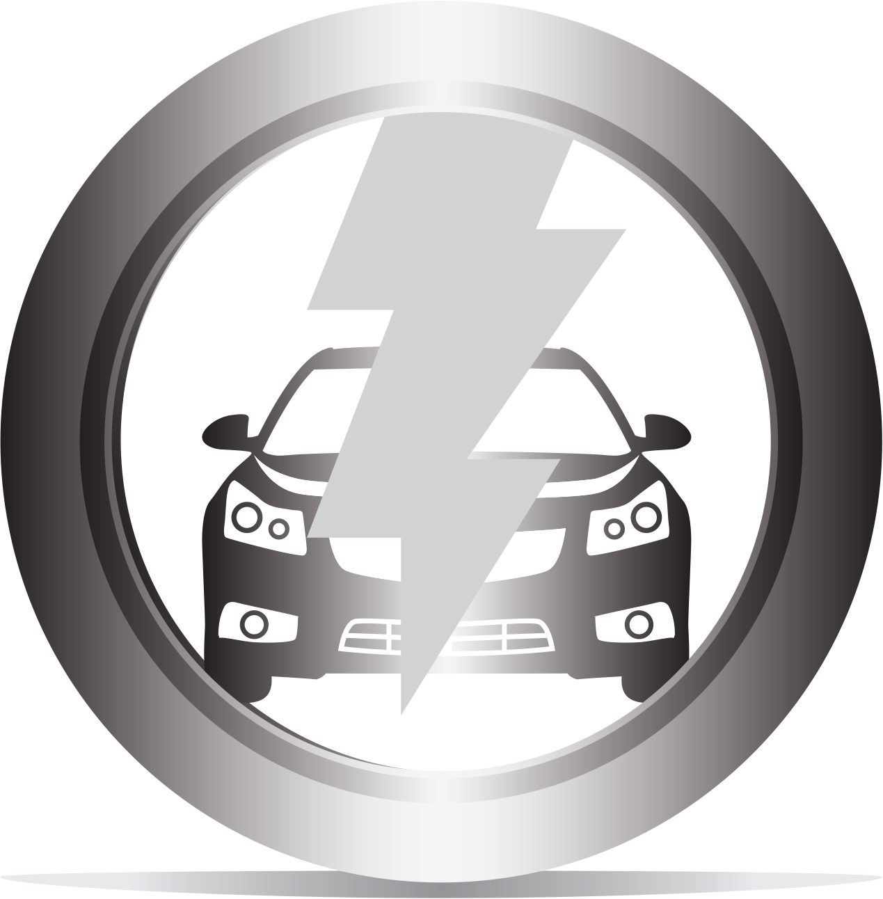 Powerful Charging On-the-Go