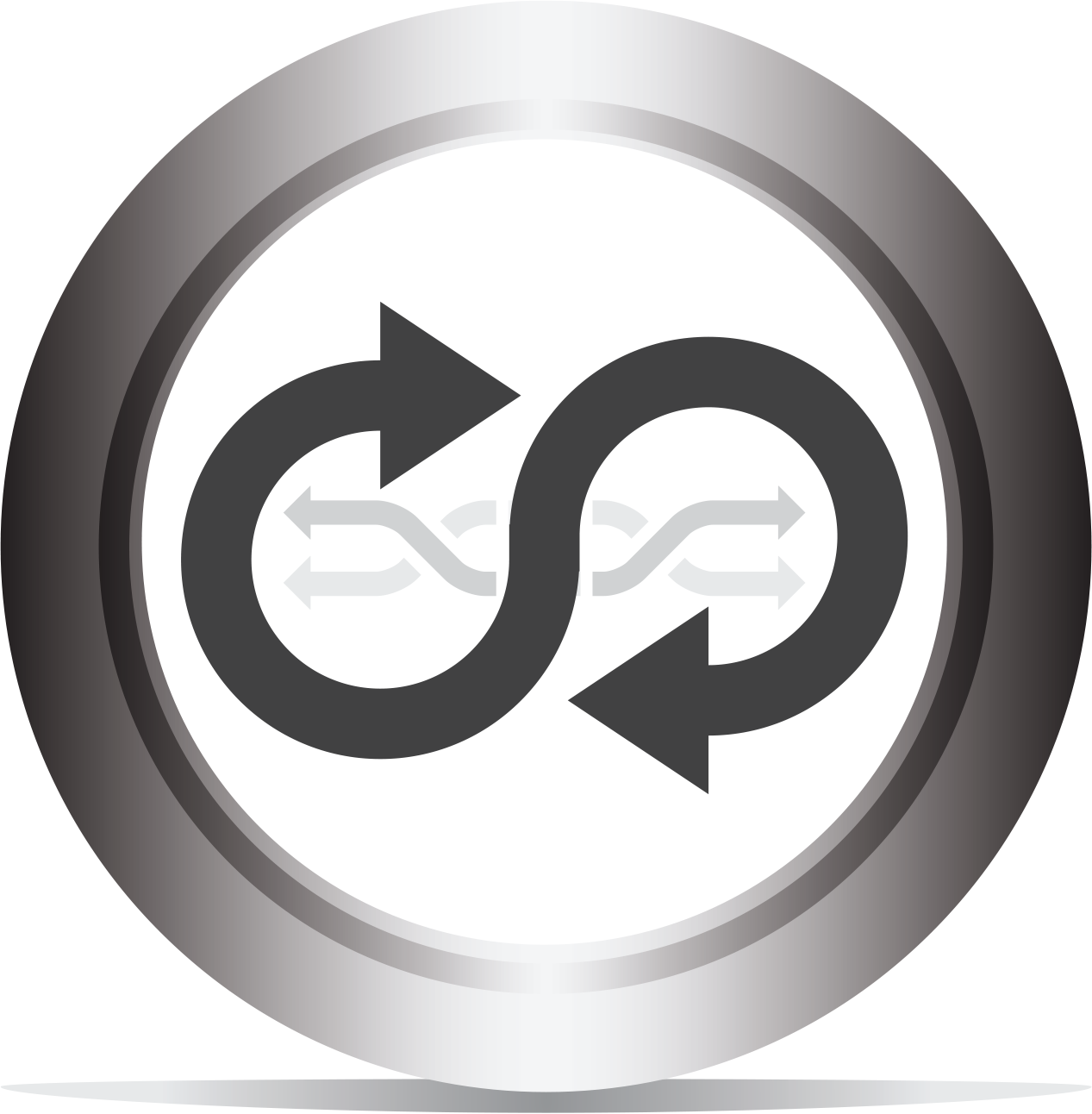 Universal Compatibility