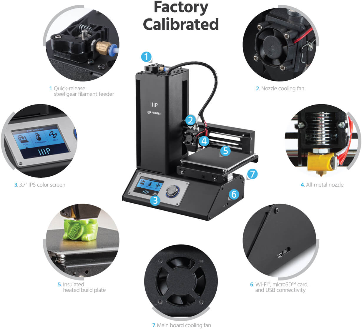 monoprice-mp-select-mini-3d-printer-v2-black-monoprice