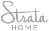 Strata Home