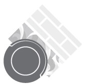 Cadet Robot Vacuum