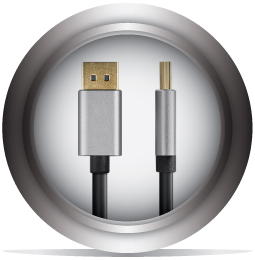 Slim Connector Design