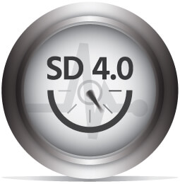SD 4.0