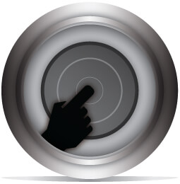 Intuitive Controls