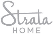 Strata Home