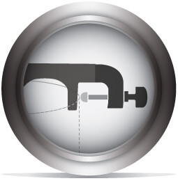 Adjustable Clamp