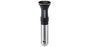 Sous Vide Cooker