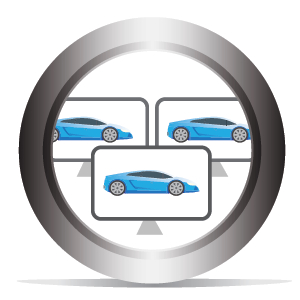 Duplicate Mode
