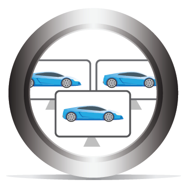 Duplicate Mode