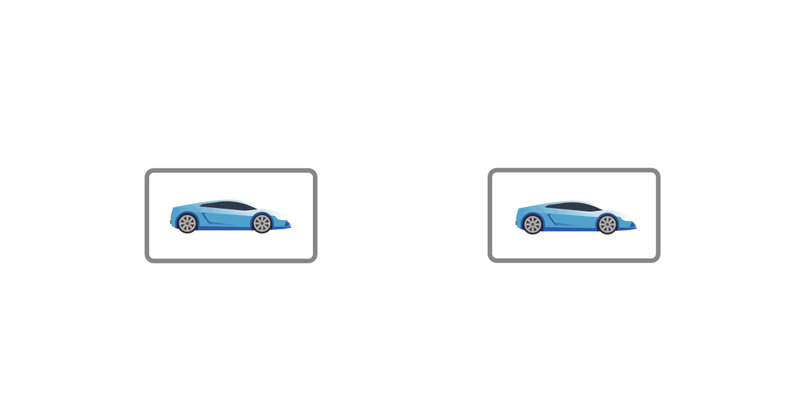 Video Wall Mode