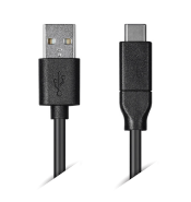 Equip 128361 cavo USB USB 3.2 Gen 1 (3.1 ... - Leroy Merlin