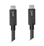Yon Express SET【Type-C】 size:M Monoprice Essentials USB-C to USB-A Female 3.1 Gen 1
