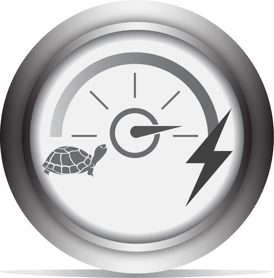 SuperSpeed