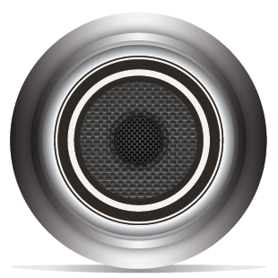 Carbon Fiber Drivers