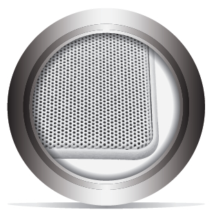 Magnetic Grille