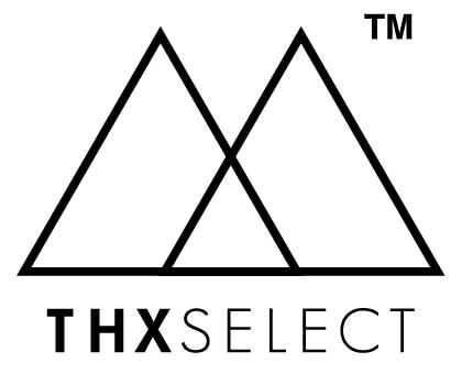THX Select
