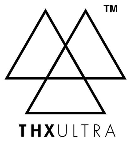 THX Ultra