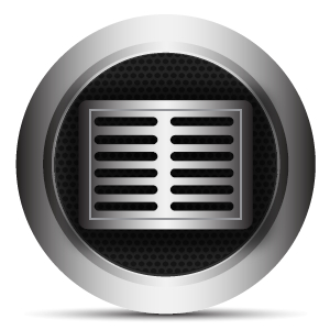 Planar Drivers