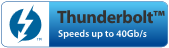 Thunderbolt