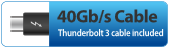 Thunderbolt