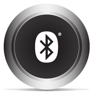 Bluetooth® with aptX™
