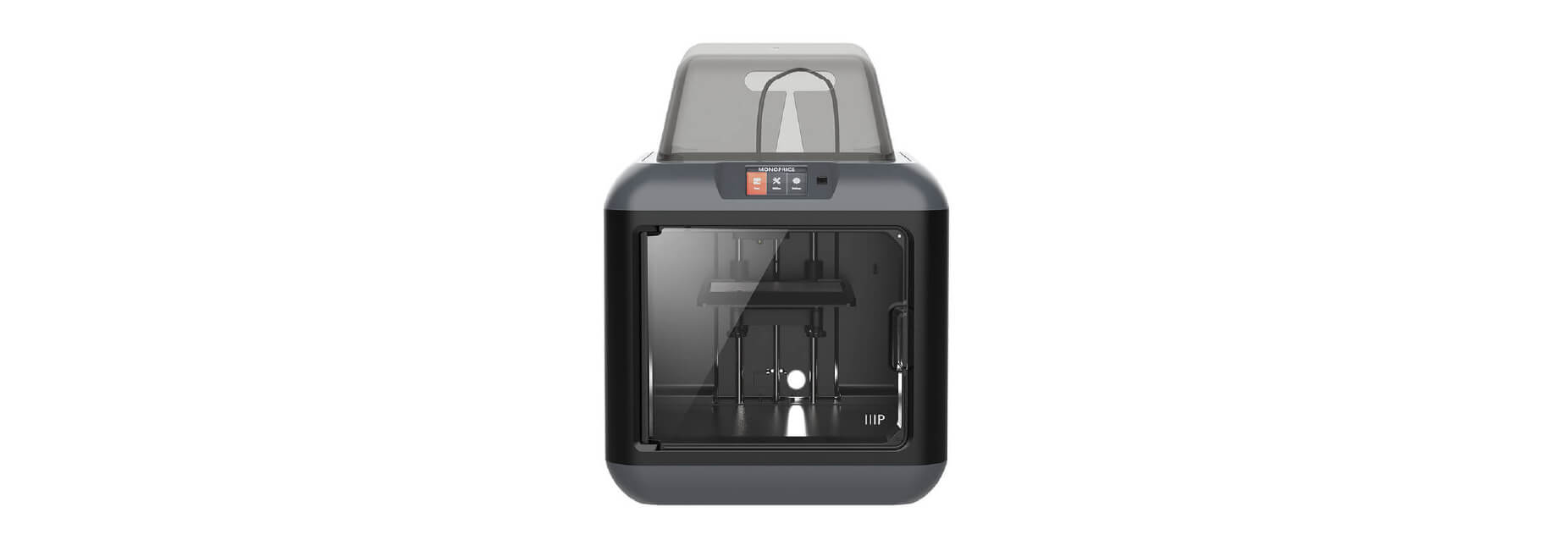 MP Fully Enclosed 150