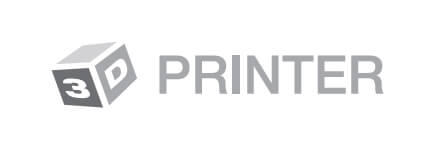Mini SLA 3D Printer