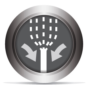 Display Stream Compression Support