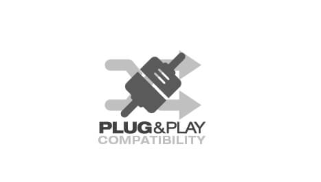 Plug&Play