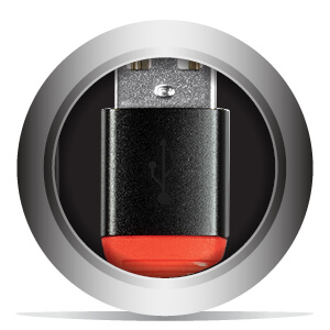 High-Strength Aluminum Connectors