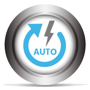 Auto Resume