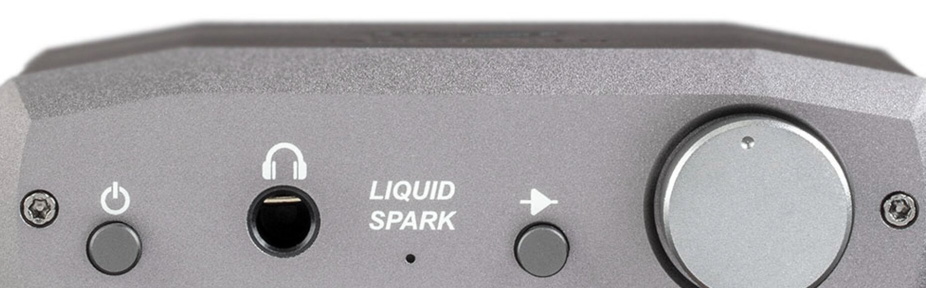 Liquid Spark