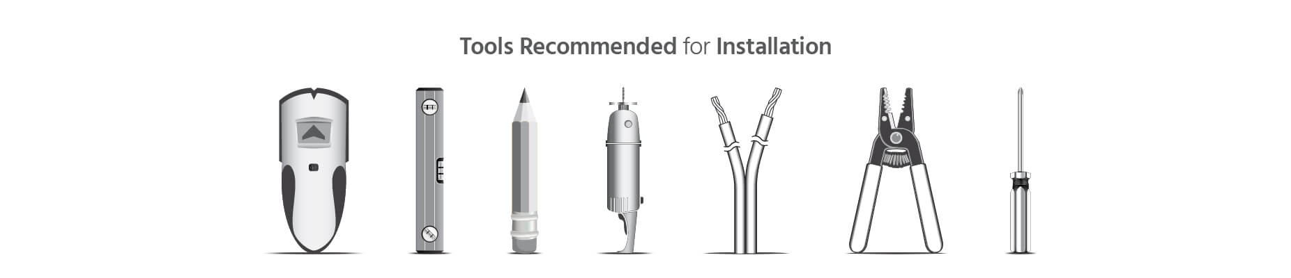 monoprice alpha ceiling speakers