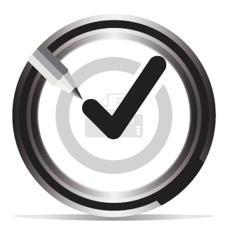 Tests Complets