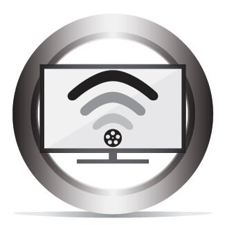Dual-Video-Streaming