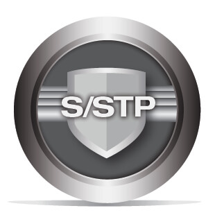 S/STP Shielding