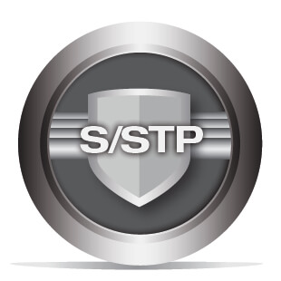 Blindage S/STP