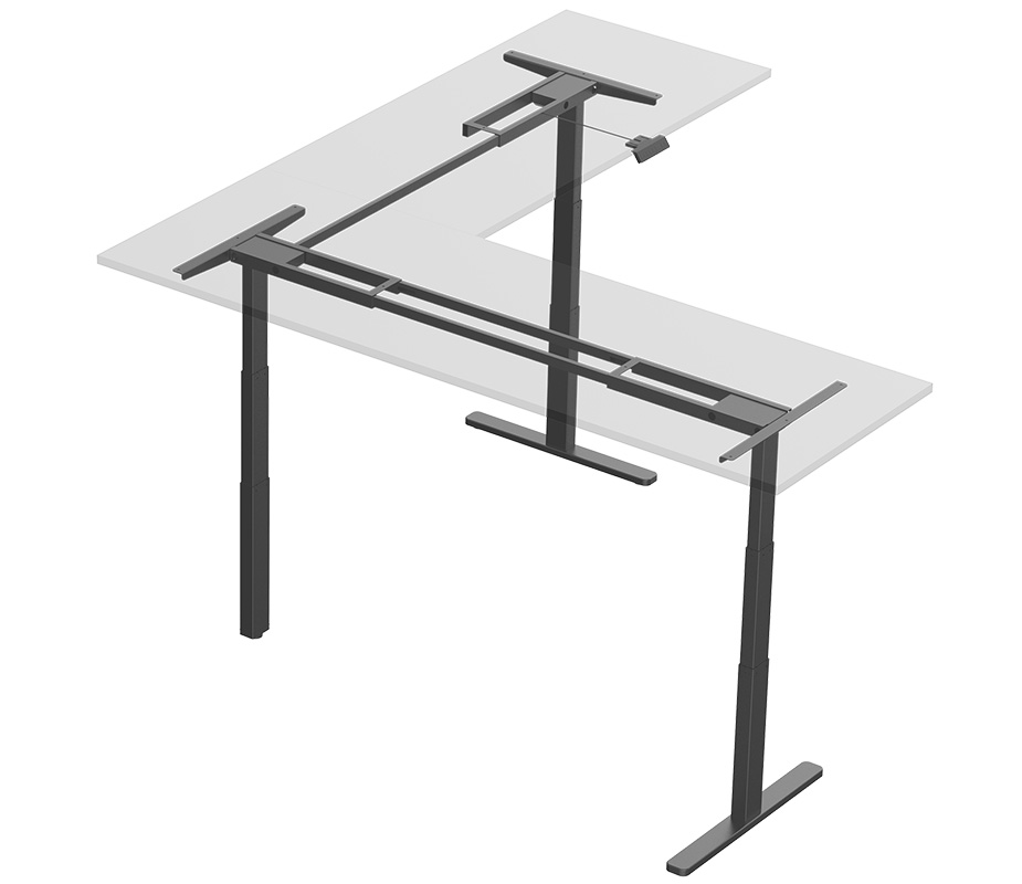Our Most Popular Standing Desk Accessories in 2021 : r/ProgressiveDesk