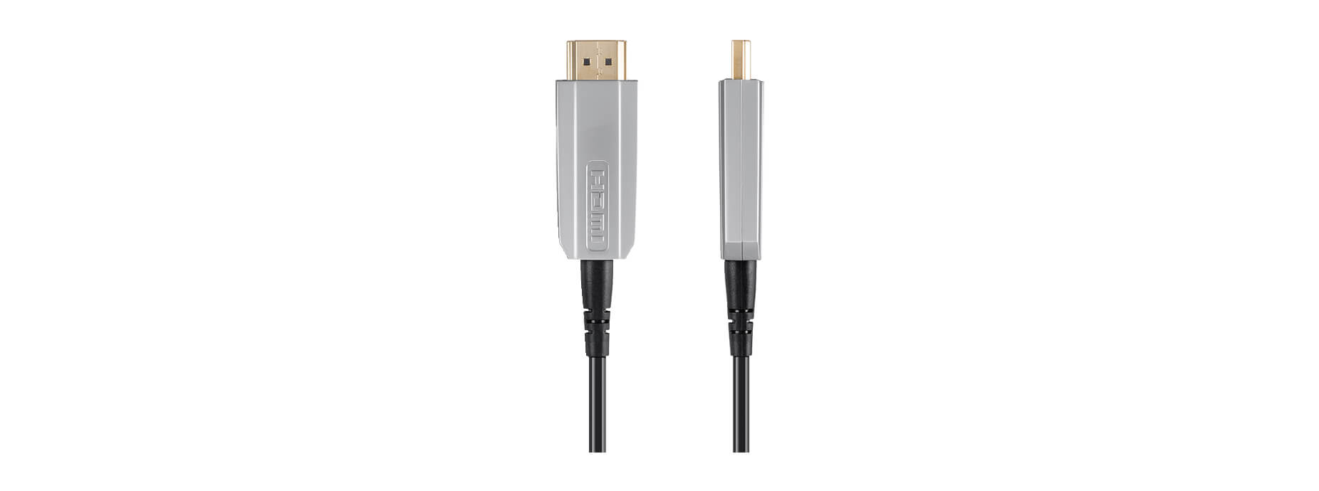 SlimRun AV HDR